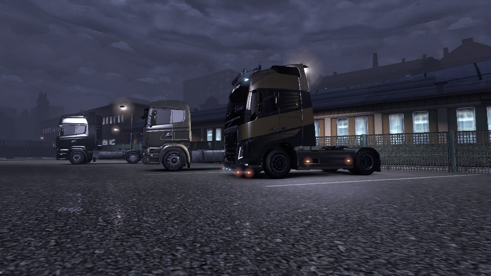 Image by damas_purnama