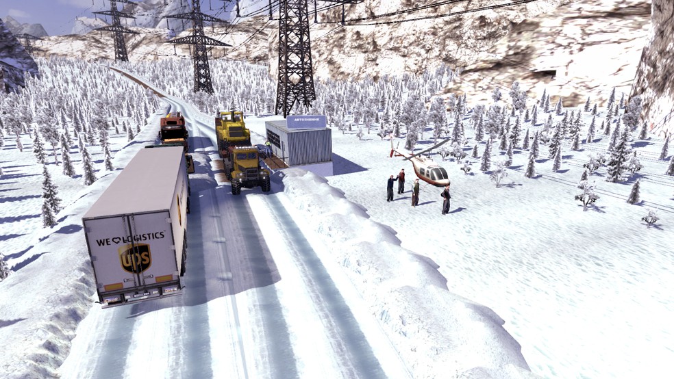 Image by evil_doberman