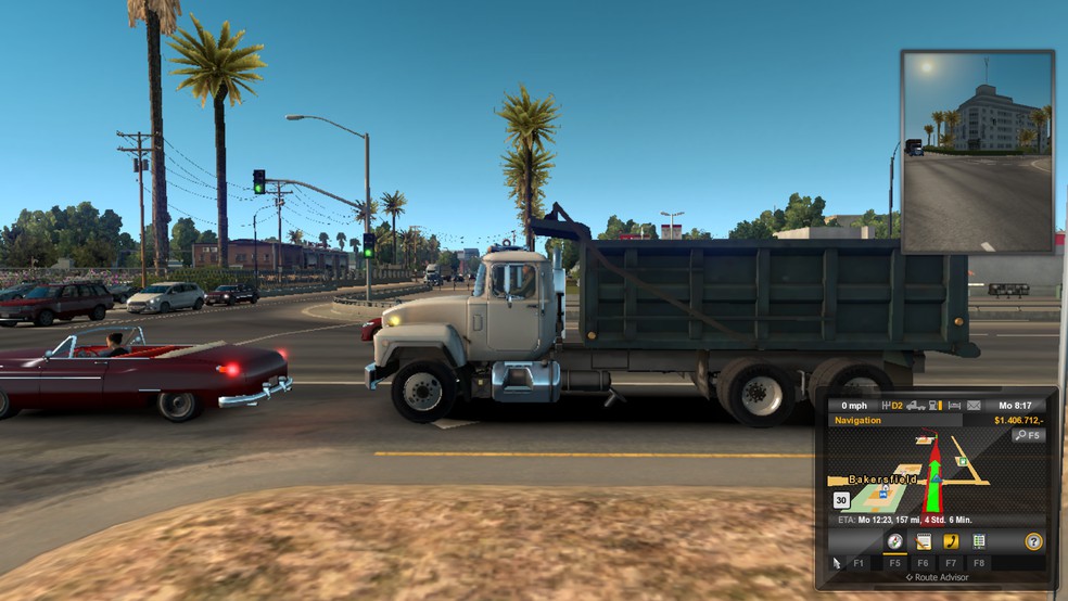 Image by Sanyboy1803