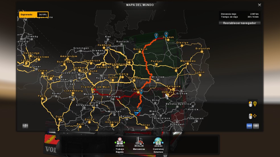 Image by Rouler_Gamer