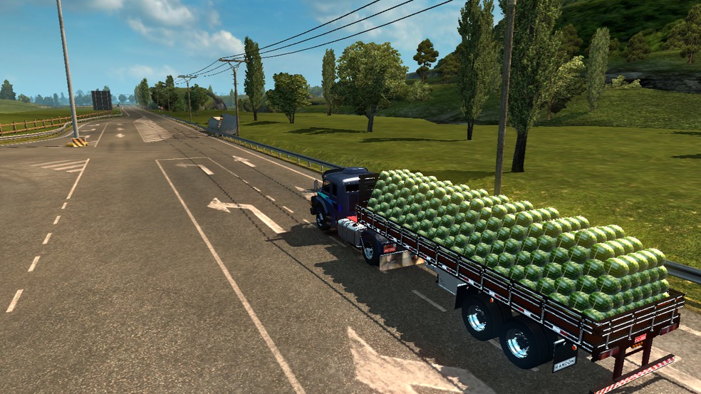 Image by niltonceza2847