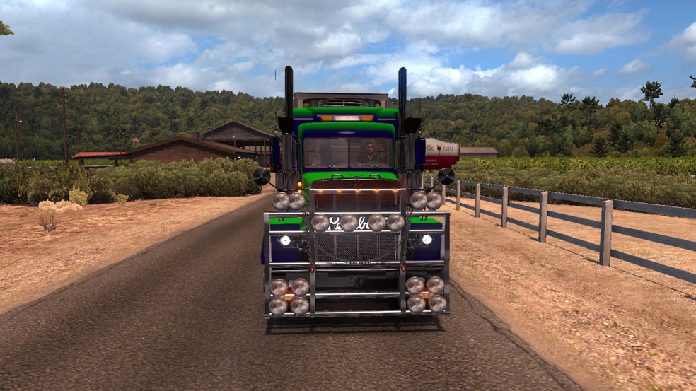 Image by tutuiflorin