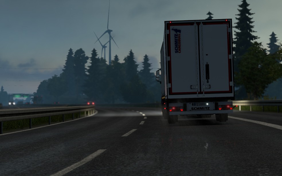 Image by Simulator