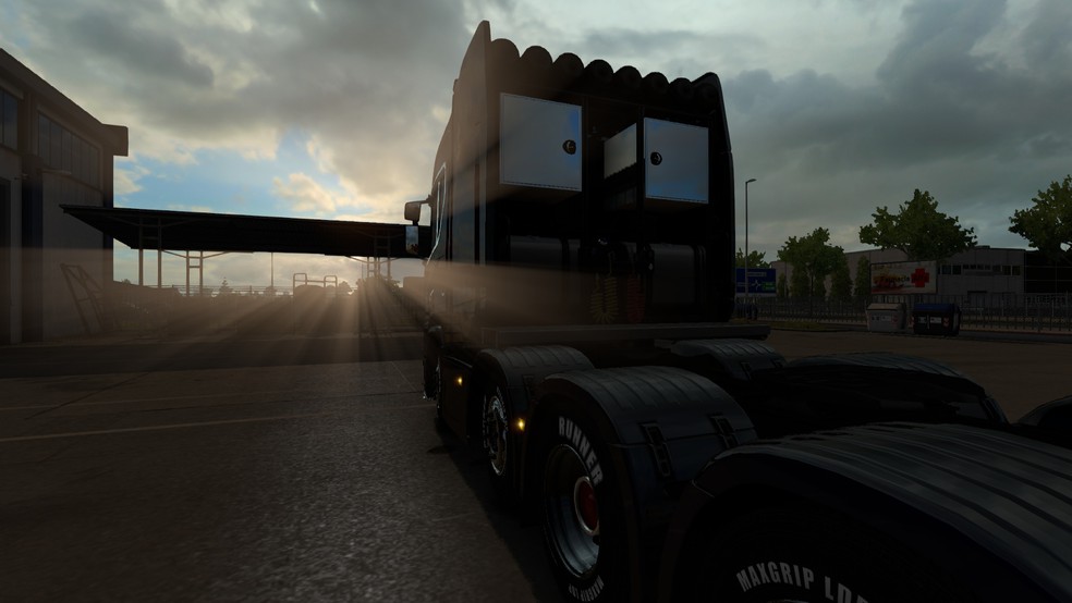 Image by urbanique75