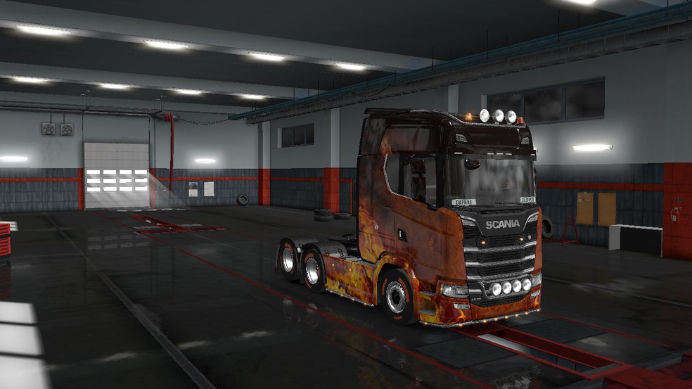 Image by tsjearddevries