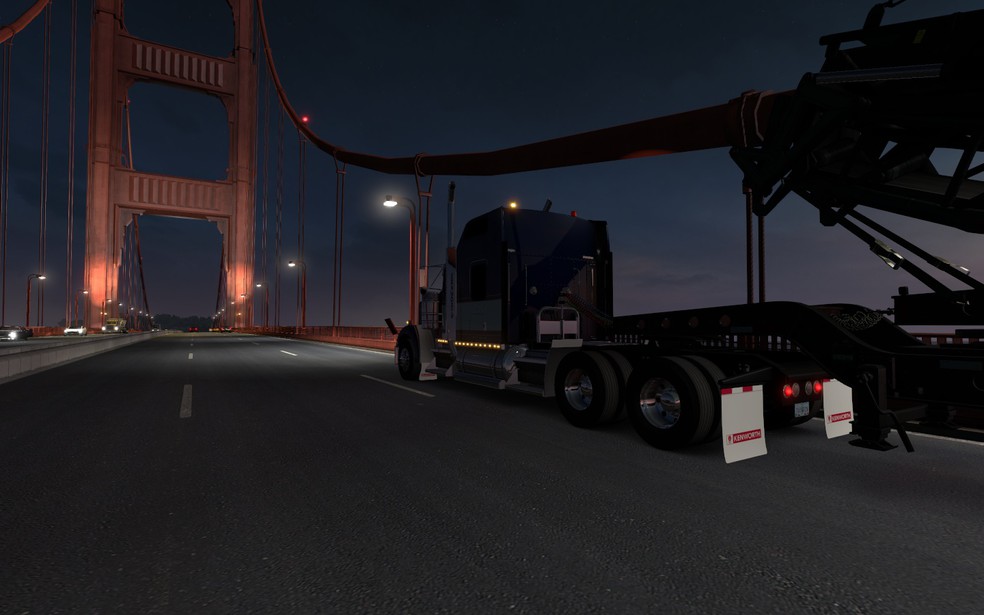 Image by Azat77777777