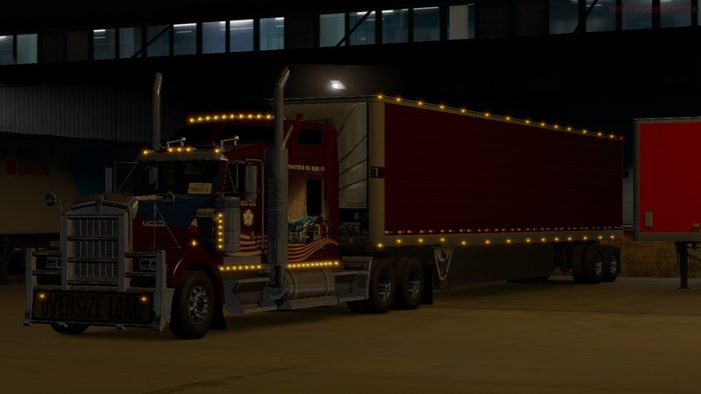 Image by antonio2002