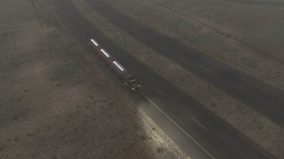 Image by cordobes552