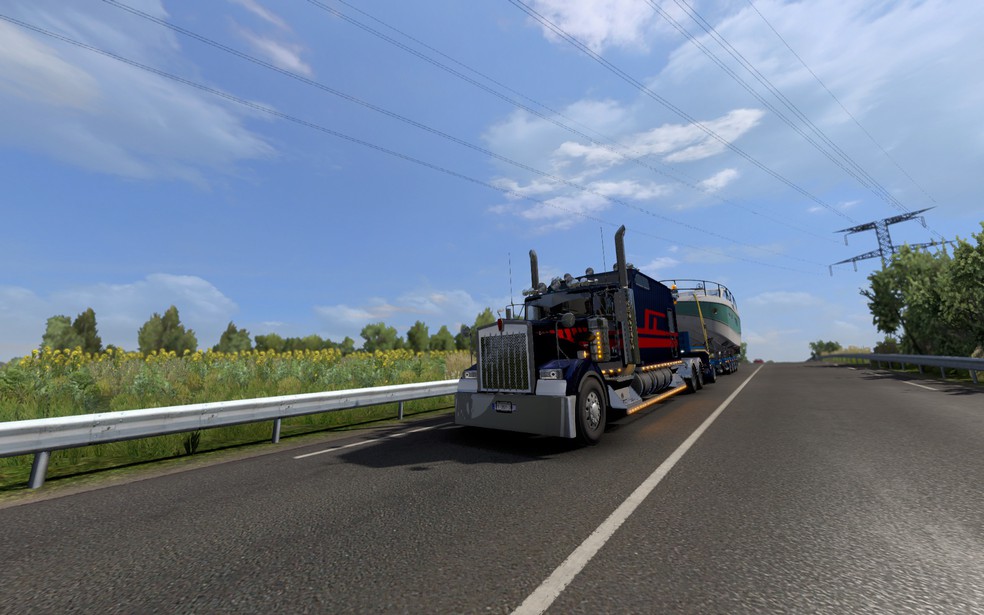 Image by sagitarius49