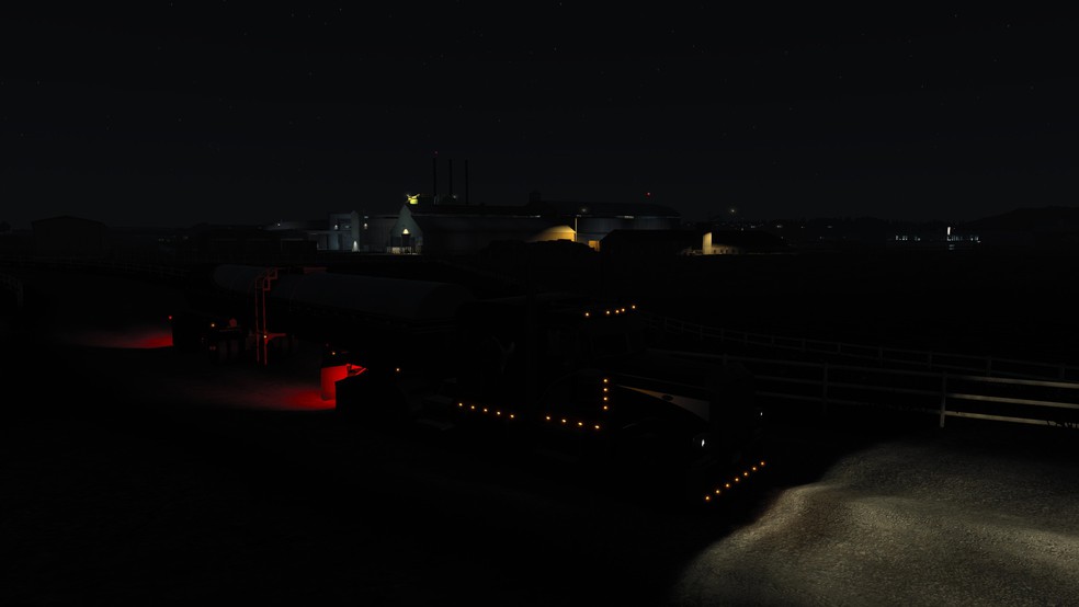 Image by dracoforever3