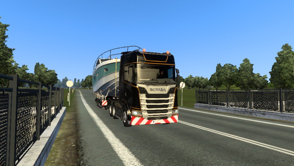 Image by TrollekKorekxdxd