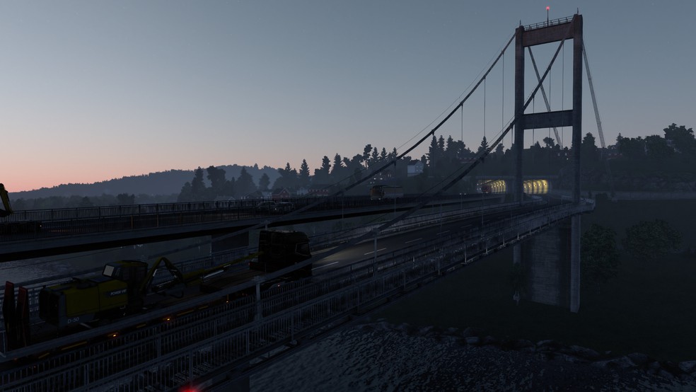 Image by 2cilginhoroz