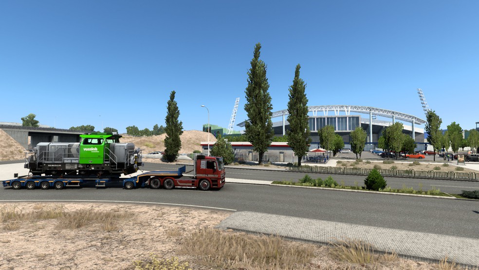 Image by edwinhavila