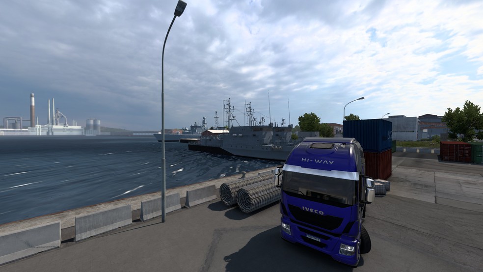 Image by Karschtii