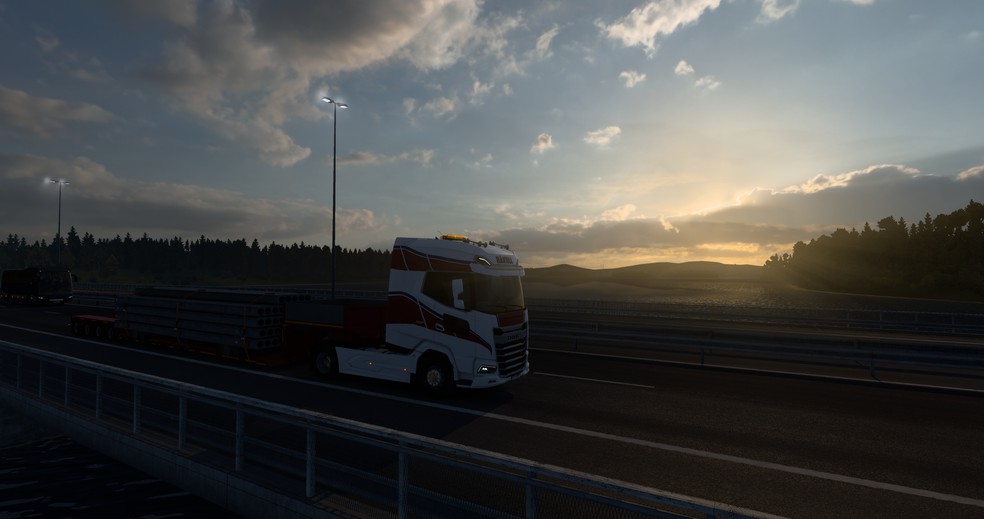 Image by NorwegianGuy