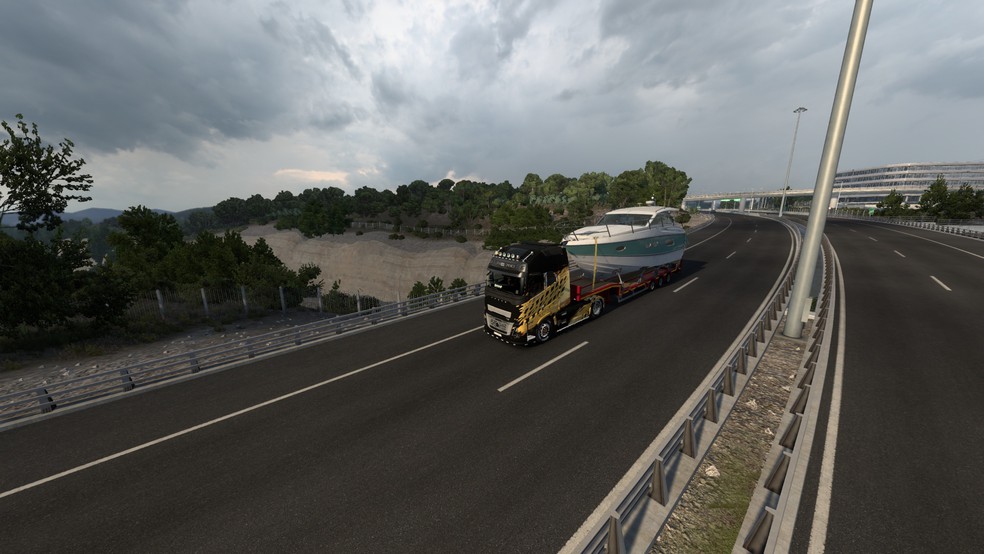 Image by nirabandirs