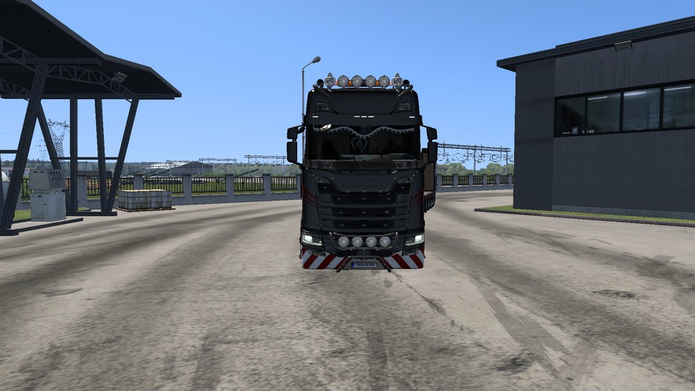 Image by TARANTULALAR