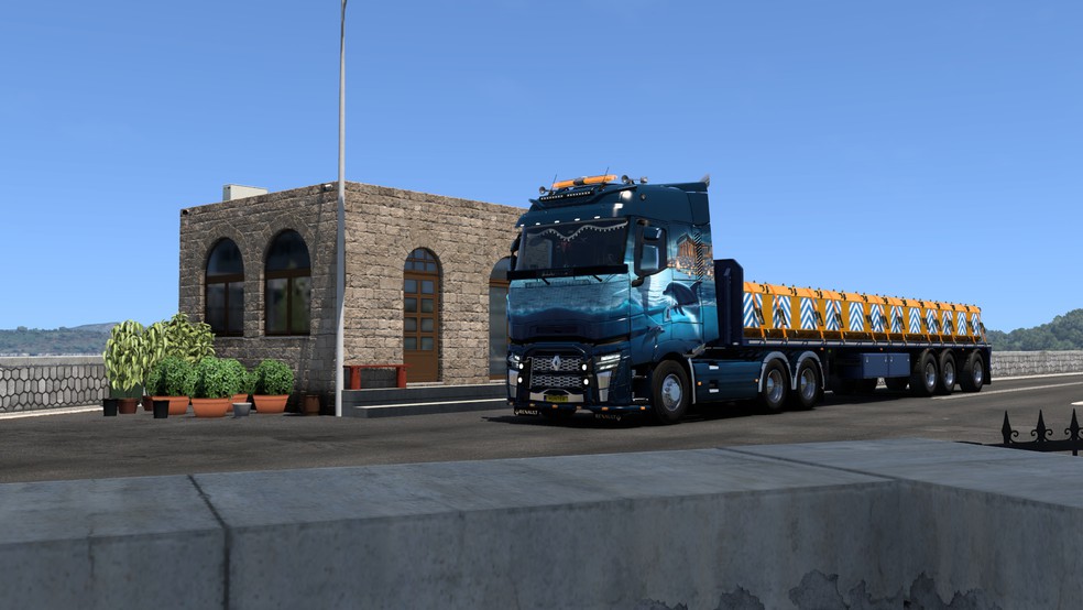 Image by Shadowcaster