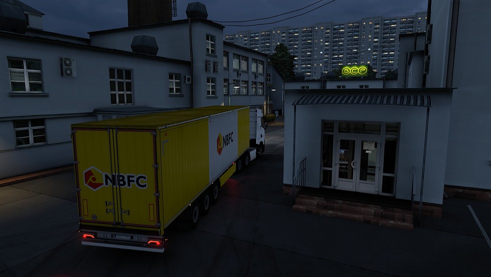 Image by dusanhazer231