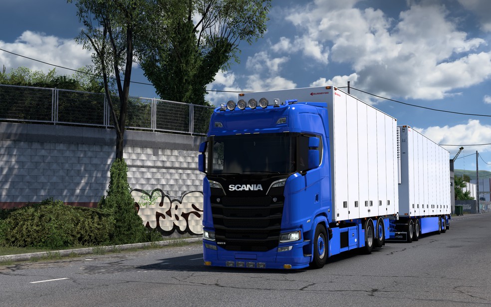 Image by jiginanbarma