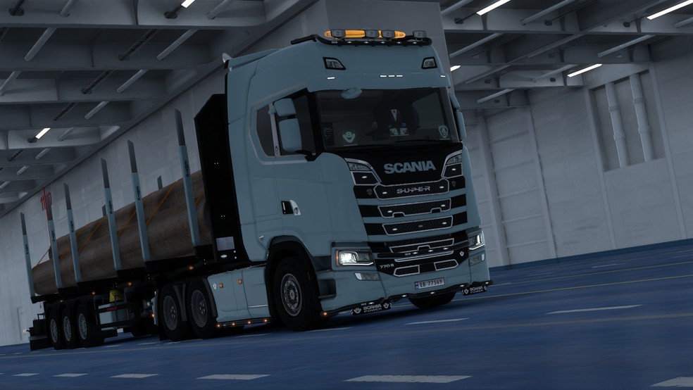 Image by efsthecrazy