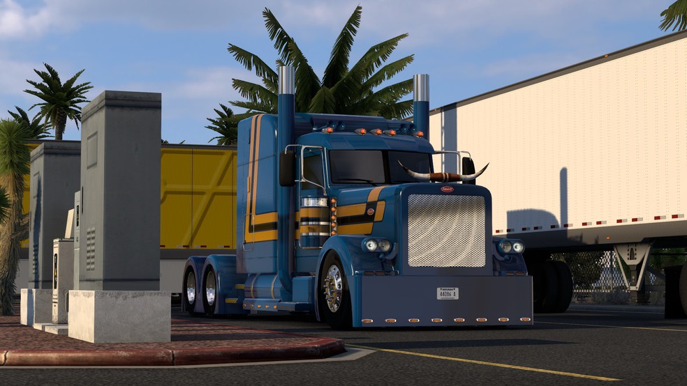 Image by TruckerMaxey