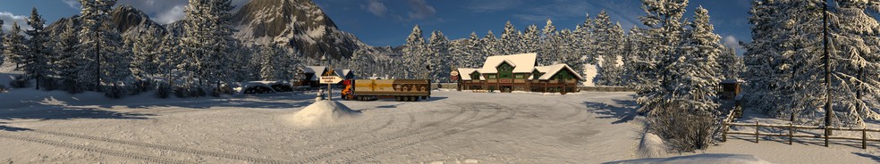 Image by jmperez2505