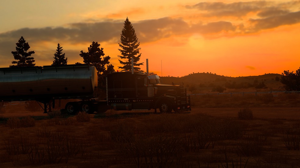 Image by Headfield007