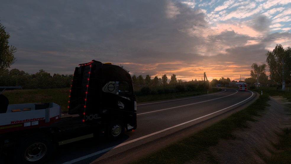 Image by mardock007