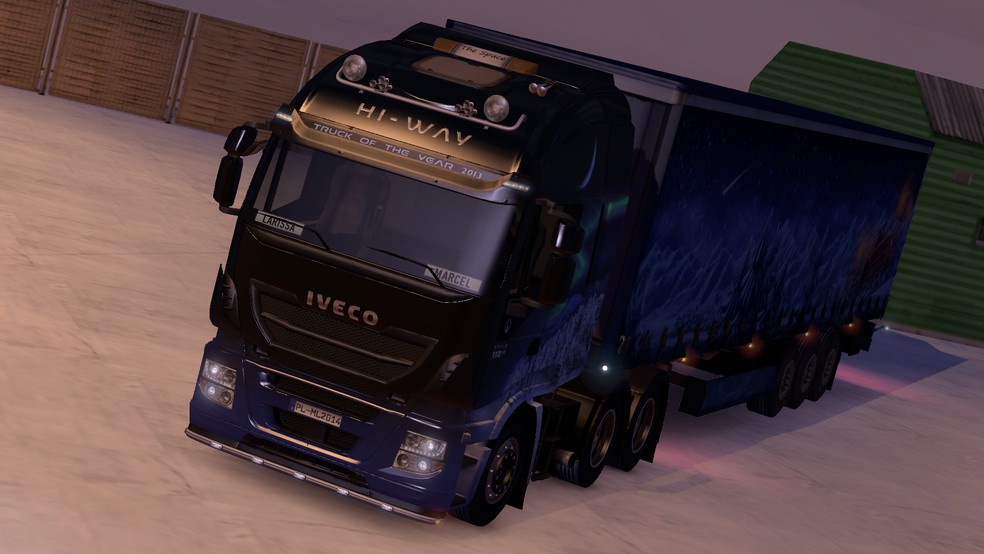 Image by TruckDriver1987