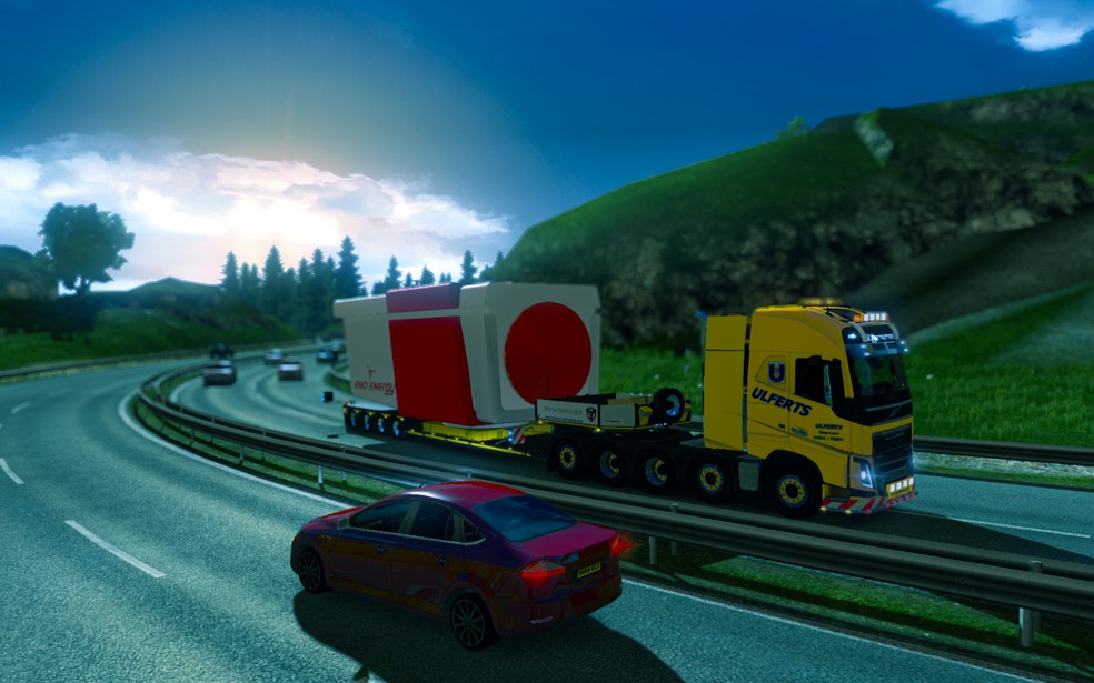 Image by noscopepython