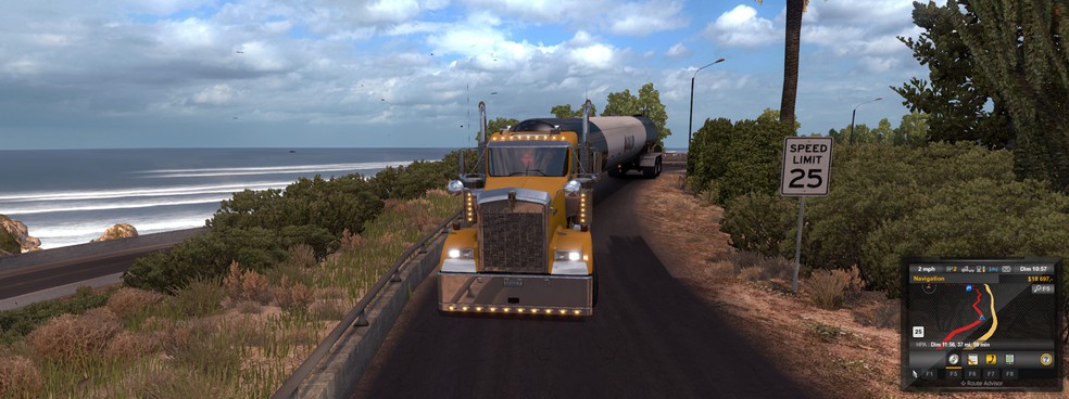 Image by trainmaster1971