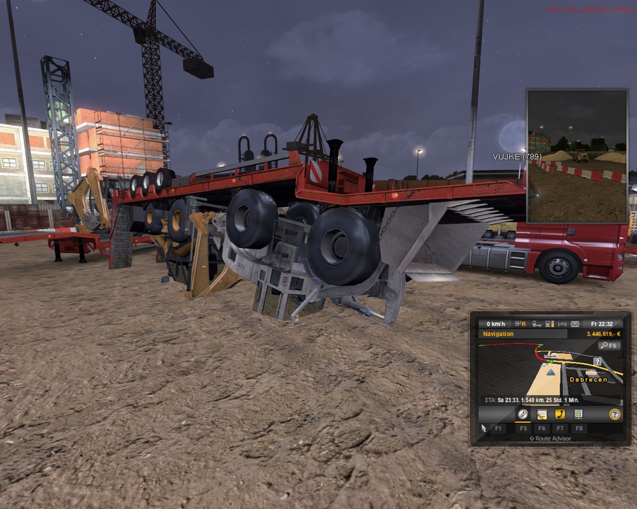 Image by blackdevil84