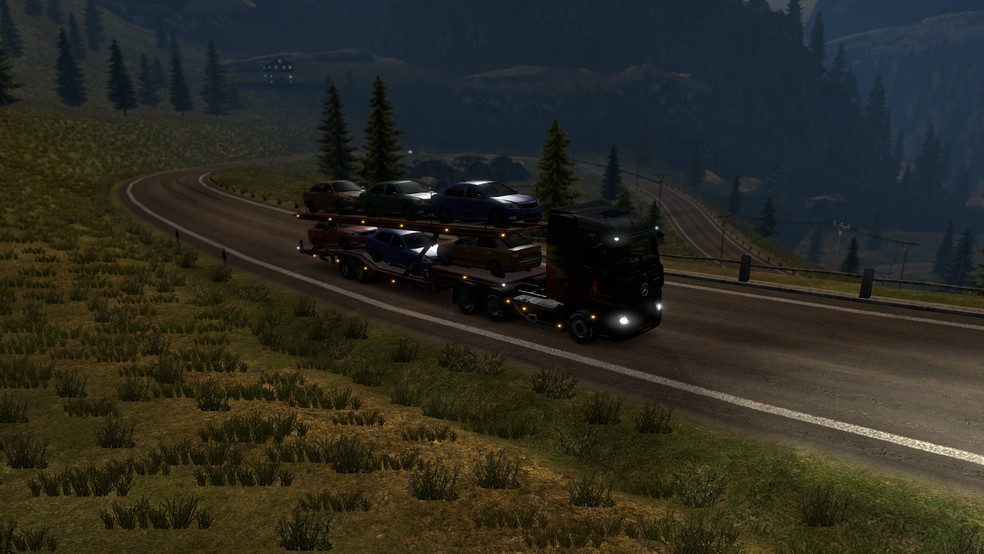 Image by Monstrosity