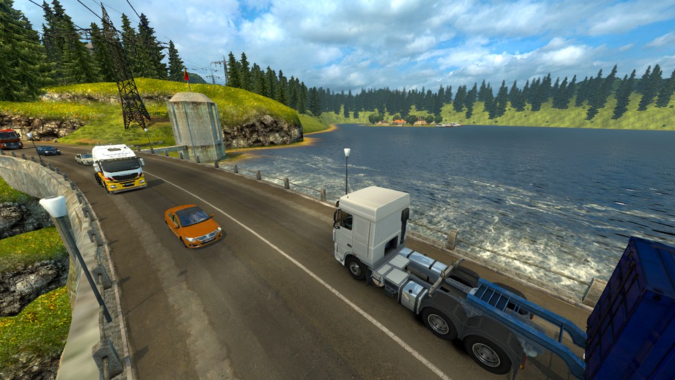 Image by distantvoice