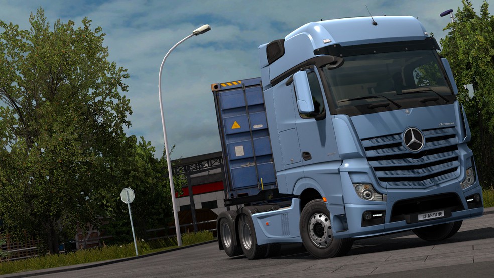 Image by yunhee681201