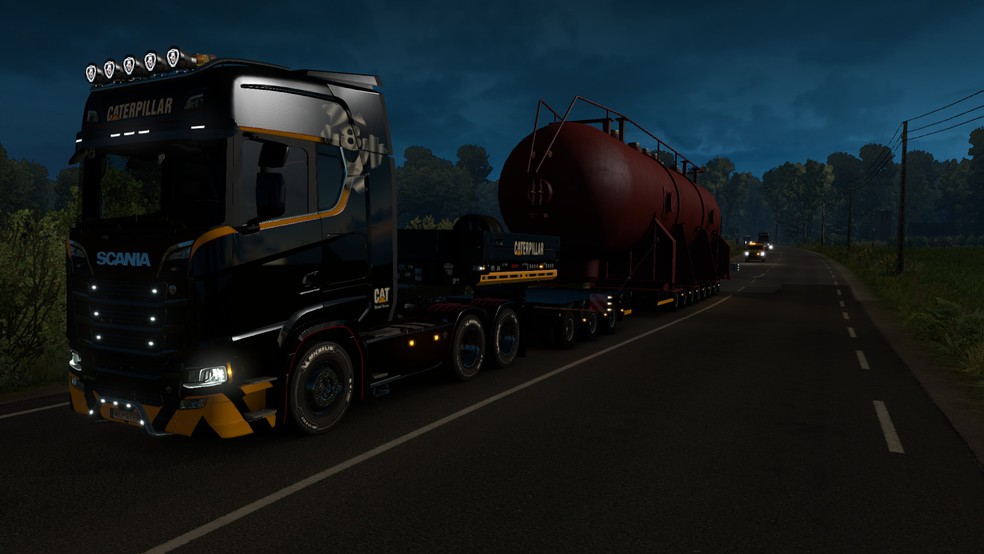 Image by WepSter1988