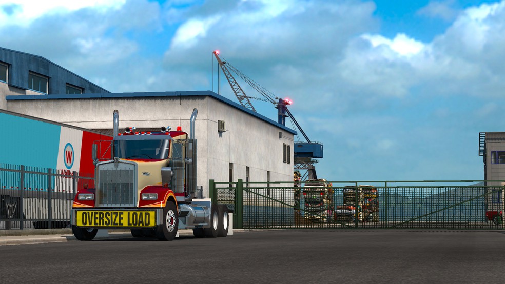 Image by Intercooler