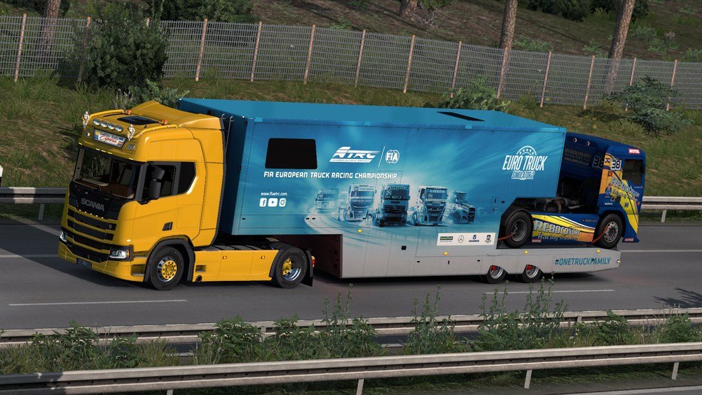 Image by abasstreppas