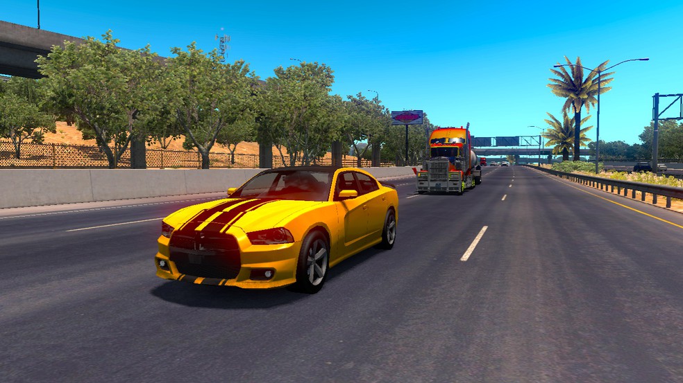 Image by Grzegorz_5703