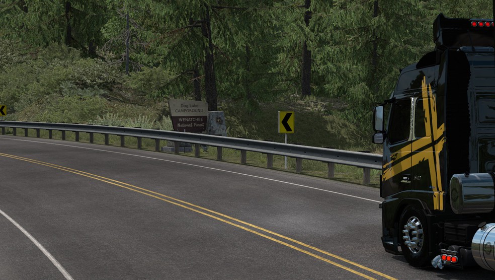 Image by RaphaelMacouly