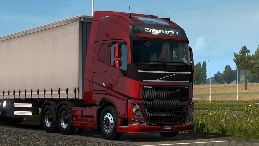 Image by GuilhermeRafaelS