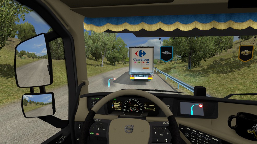 Image by JamersonCardoso