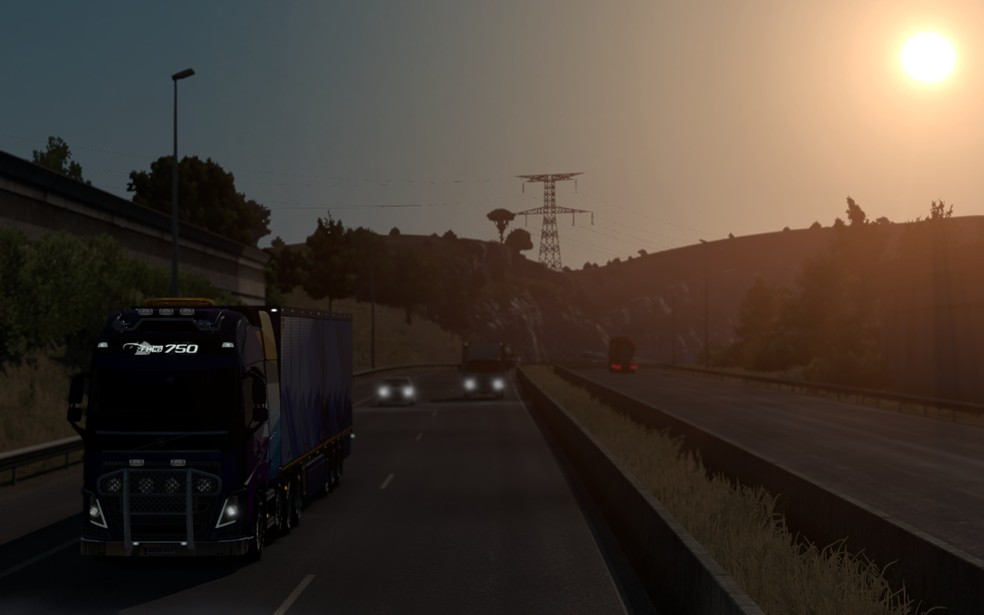 Image by ExaminerIan