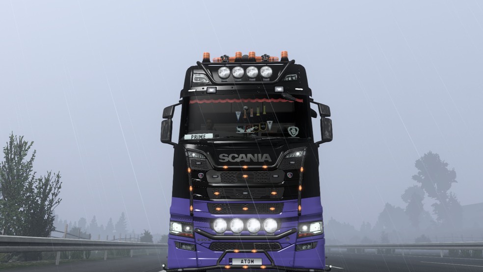 Image by skull_smasher