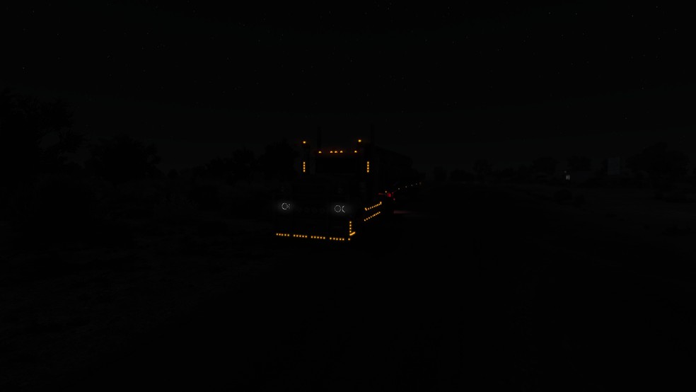 Image by Bloodfighter