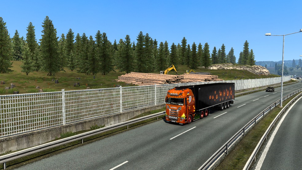 Image by roadracer94