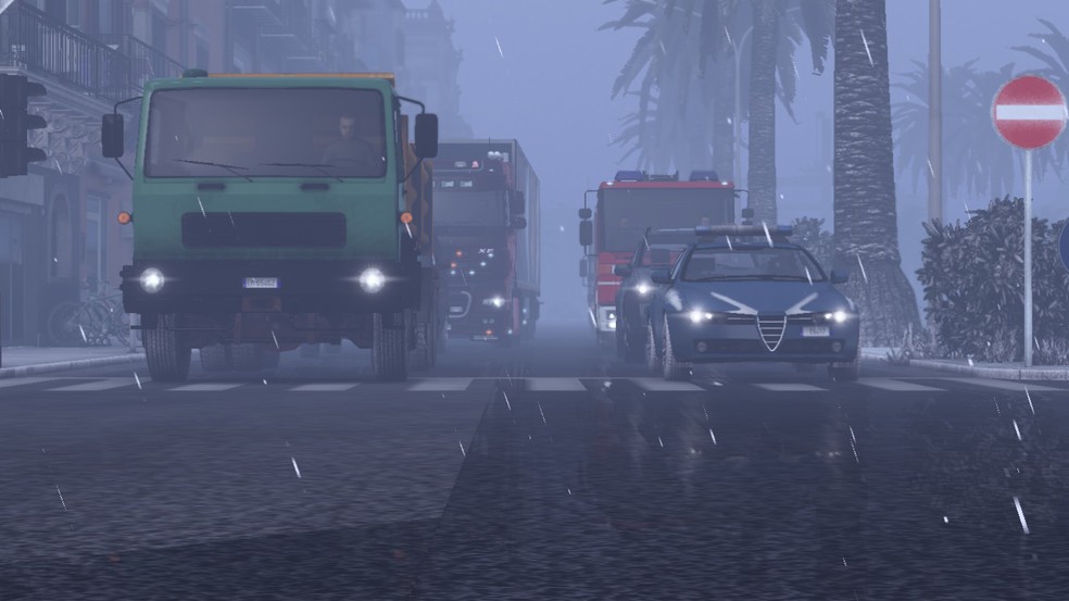 Image by bimokn97