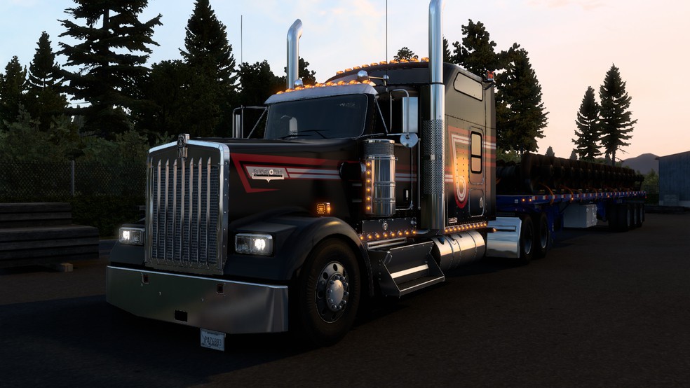 Image by scarfacetolga