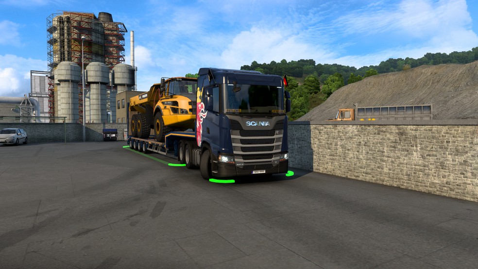 Image by Schillershi